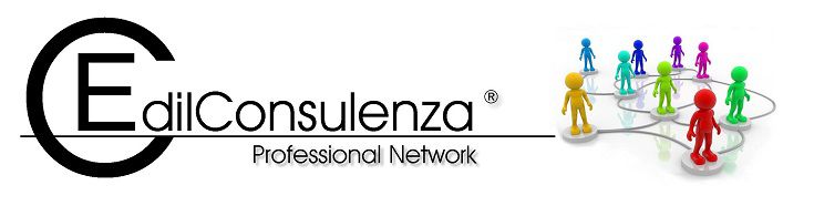 Edilconsulenza - Professional Networks
