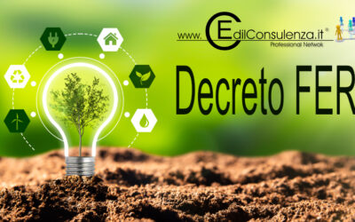 Decreto FER 2: Incentivi alle Energie Rinnovabili Innovative in Italia